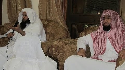 القارئ عبدالولي الأركاني/ إِنَّ الَّذِينَ آمَنُوا وَعَمِلُوا الصَّالِحَاتِ... / Abdulwali Al-Arkani