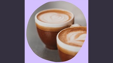 Thrilling Ambiance for Fresh Java Spots