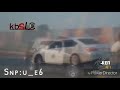 ايقاع عراقي والكلام للسعوديين احلى عالم ريمكس عراقي سعودي نارررررر