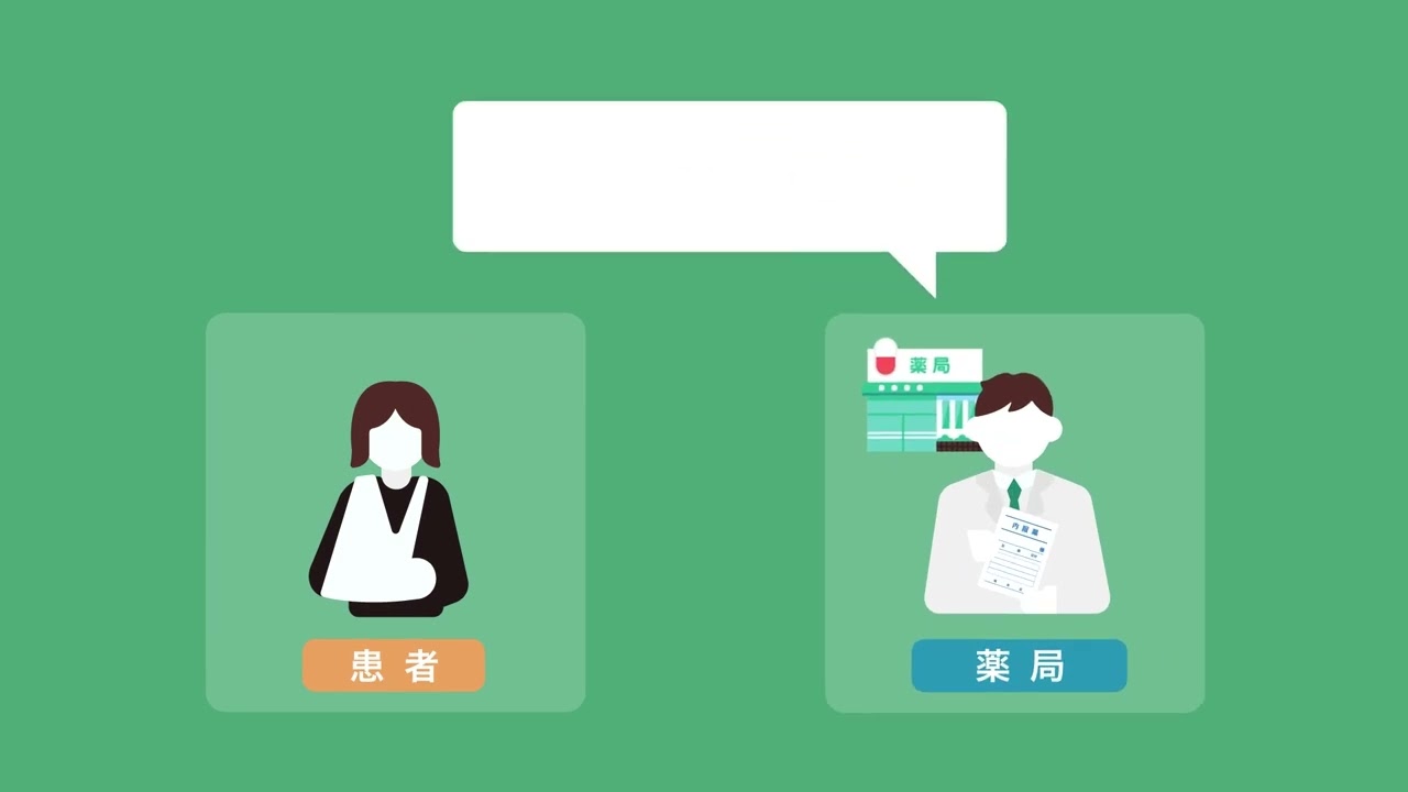 専用まとめページ RTKA489118DE00x0BU - RAA489118バックブーストチャージャ評価