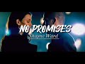 Shayne Ward - No Promises (Lyrics) || Cloudy Vibez