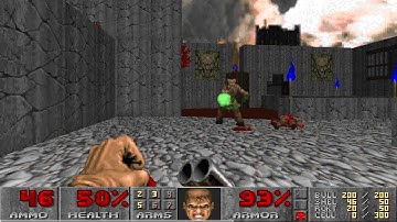 Zone300 Map19 UV Max in 1m56s by Cannonball