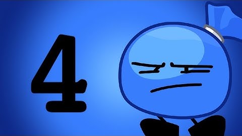 Minor Character Voting (Part 4)