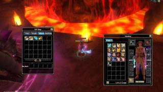 TerminatioN Promotion Video