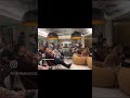 Denver Resident Event with #mobilebar #grazingtable  #residentevents #pointbreakcocktails #subscribe
