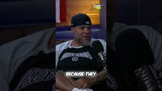 Tyrus on Teaching Kids by Changing the Rules #shorts #planettyrus