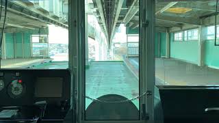 車掌 に関する動画 72 99ページ 鉄道コム 車掌 に関する動画 72 99ページ 鉄道コム