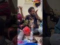 ماشي بالسلى نقدة عبدالواحد الشعيبي اكسبلور لايك اشتراك 