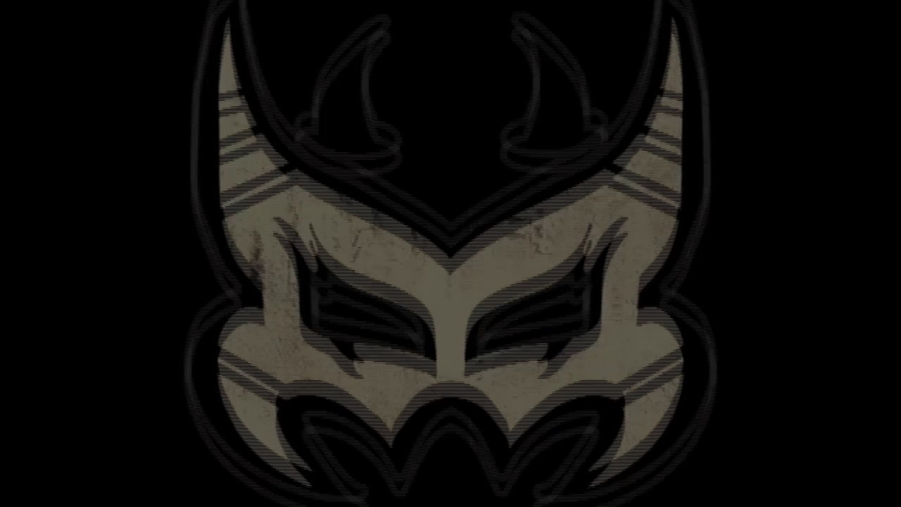 Tripp Cassidy : Riot Control (Heidi Lovelace/ Ruby Riot)