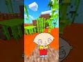 Lootbox Gambling Controversy | Family Guy AI Slop
