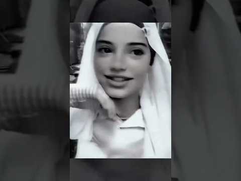 ترند تضحكي وتدوري