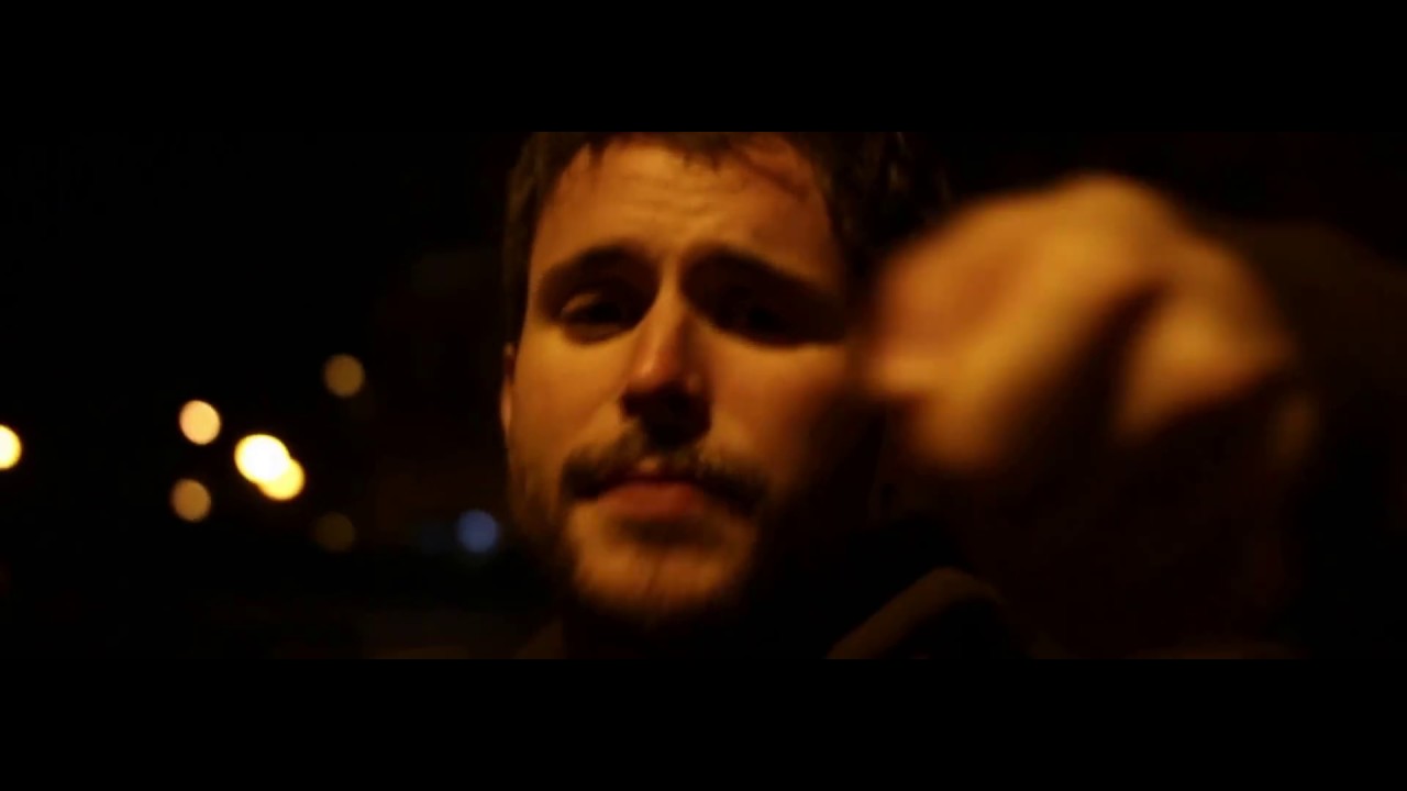 Senyor Oca -  Atomosfera