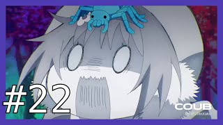 🎭 Great videos and Gif with sound: #22
