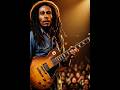 #bobmarley #reggaeriddim