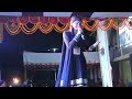 Hamra Ke Chhodi Sainya by Arya Nandini Mp3 Song