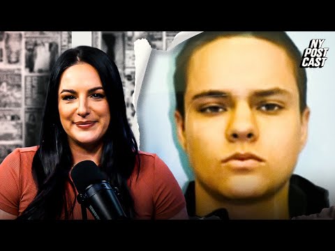 Alleged Idaho shooter posted song with lyrics, “I’m going hunting"
