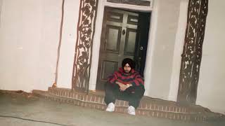 Sine veriya dy agh baleh ( subhan aura song ) trending song Zeeshan Chef 