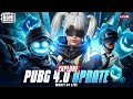 🔥 BGMI LIVE | 1v1 & 2v2 TDM ROOM FIGHTS + CLASSIC CLUTCH MOMENTS | #BGMIClutch #RoadToConqueror #BGM