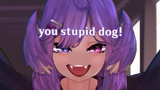 Selen 𝙗𝙪𝙡𝙡𝙮𝙞𝙣𝙜 you.mp3 screenshot 1
