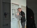 Ist dein Zählerschrank bereit für eine PV-Anlage?