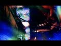 LNZNDRF - Kind Things (Live)