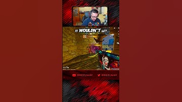 HIPFIRE ONLY WITH THE LEGENDARY TYPE 63 IN CODM RANKED 😂 #codm #codmobile #mobilegame