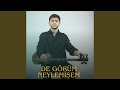 De Gテカrテシm Neylemiナ歹m De Gテカrテシm Neylemiナ歹m