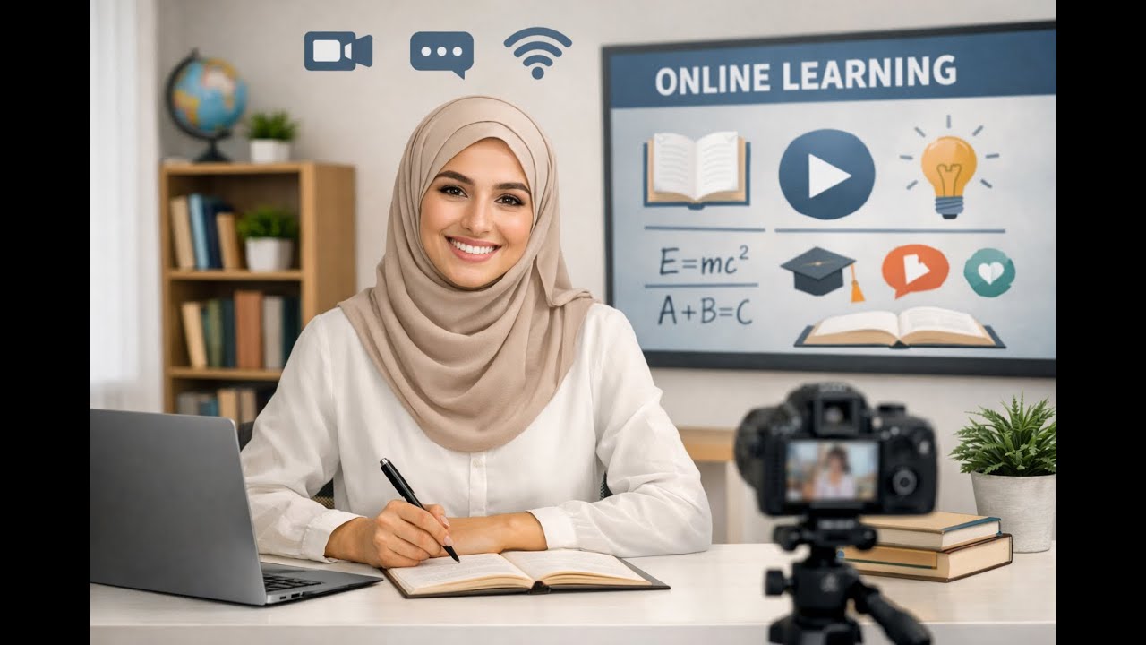 Les Bahasa Inggris hari ke 28 :Lesson 11  Feeling sick 