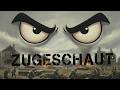 Extrem spannende 2vs2 Runde | Company of Heroes zugeschaut