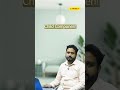 🚀 Ever struggled with passing data through multiple React components? | Ashok IT#ReactJS #ContextAPI
