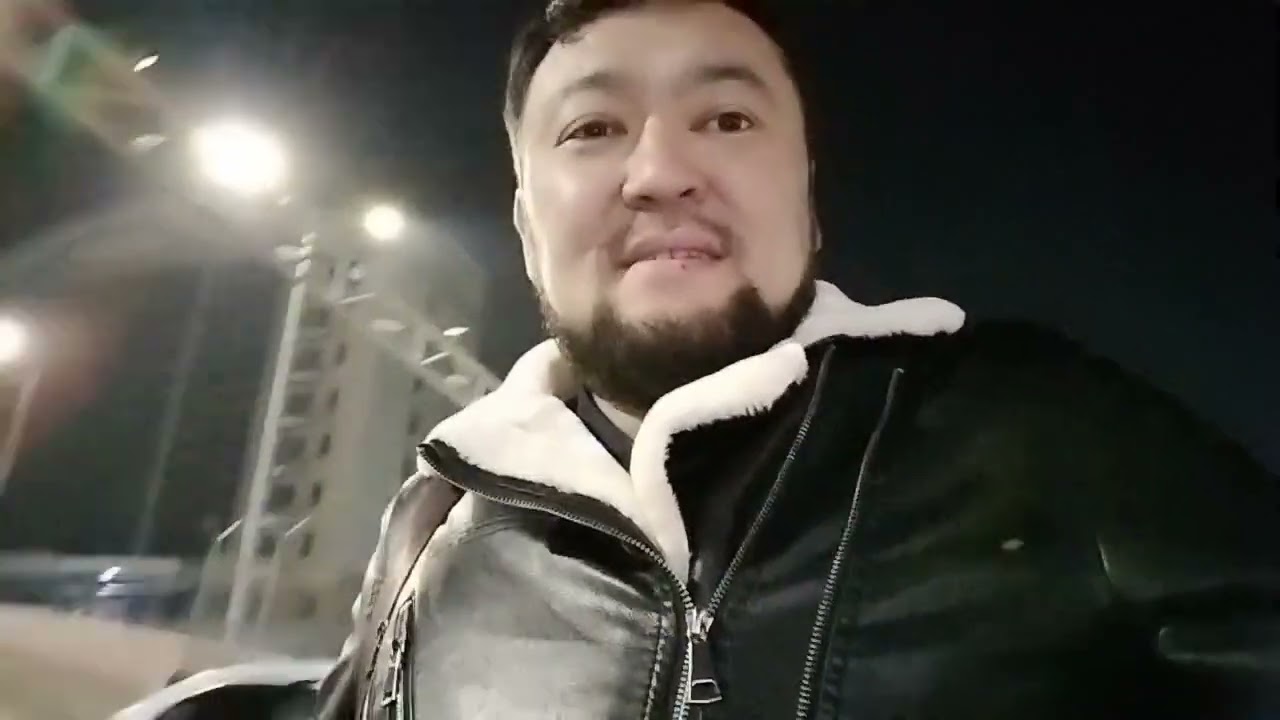 Сняли объвинения в суде Алматы по статье 99 убийство