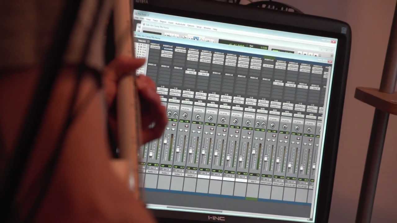 YouTube에서 Atlantis Falls Under Studio Update 보기 YouTube에서 Atlantis Falls Under Studio Update 보기