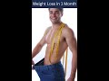Kidney Beans For Weight Loss #trending #shorts #health #viral
