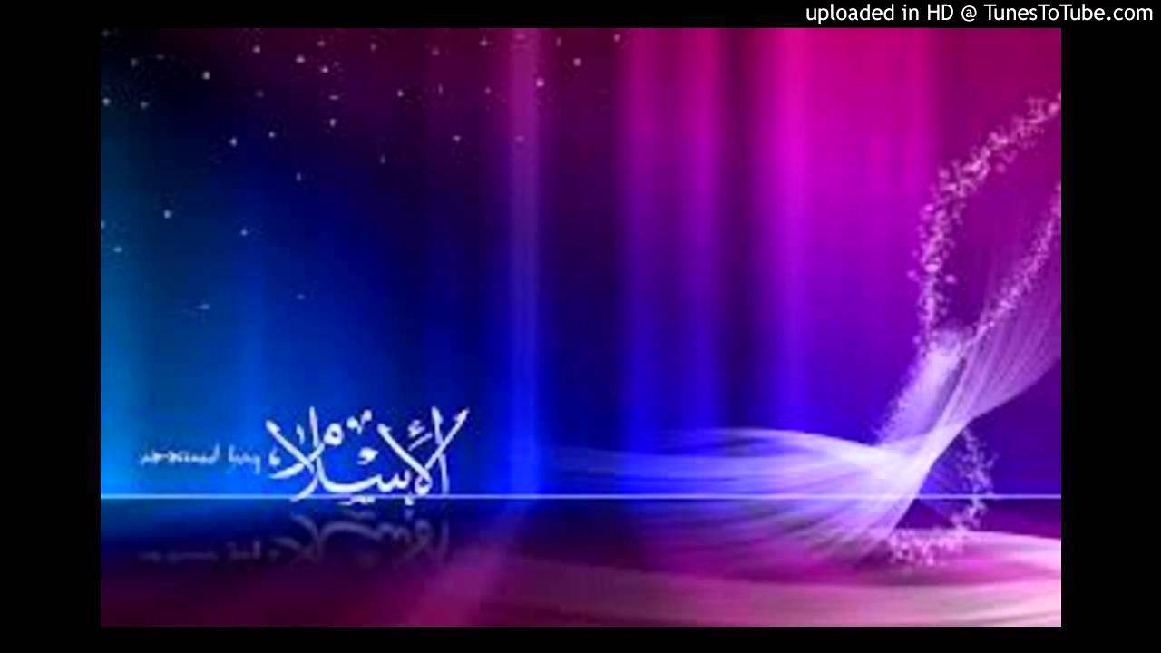 MAQBOOL MOULAVI-THABLEEGI BAYAN