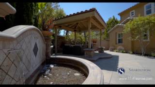 114 Tearose Irvine, CA