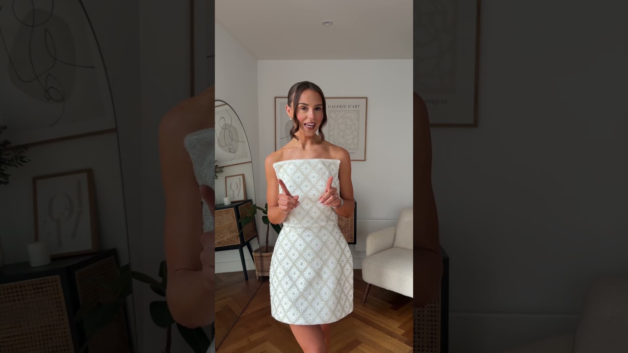 Выбор идеального свадебного наряда для вас 💍🤍 #свадебные #наряды