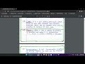 How to Create a Class in C++ language | Oops Concept | Aman Kesherwani