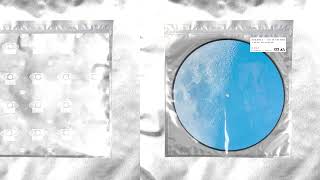 King Krule - Live On The Moon A Slide In New Drugs