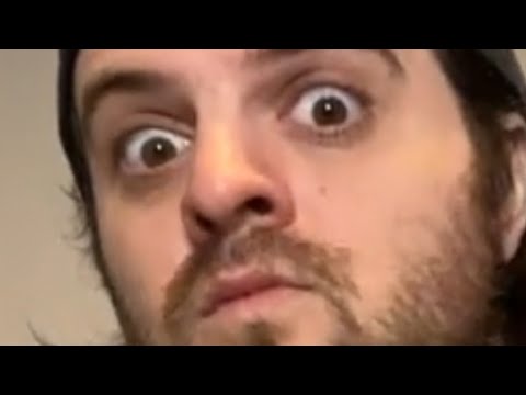 GhettoASMR Says Trolls Owe Him Big Time And Jojo Should Atleast Pay Up For What He's Done