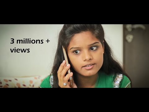 Fat Girl Tinder Date (Social Experiment) from YouTube · Duration: 4 minutes 34 seconds Fat Girl Tinder Date (Social Experiment) from YouTube · Duration: 4 minutes 34 seconds