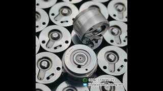 In Stock! 295040-9416 (G16) 295040-9417(G17) 295040-9440(G4) Valve Plate Injector Control Valve