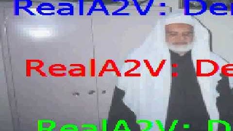 الشيخ ابراهيم عطية قلقاس      قرآن كريم    سورة  المائده