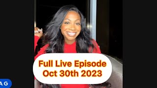 SINGLES ON YOUTUBE LIVE! Click link to join: https://streamyard.com/s97qjb7gb5