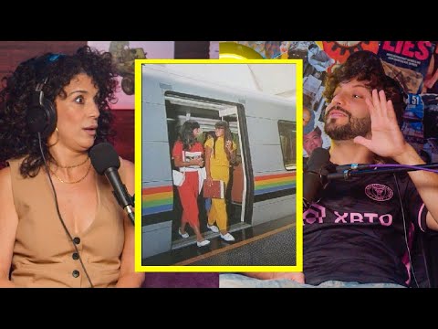 KARINA LA VOZ: Mi vida en la VENEZUELA DORADA