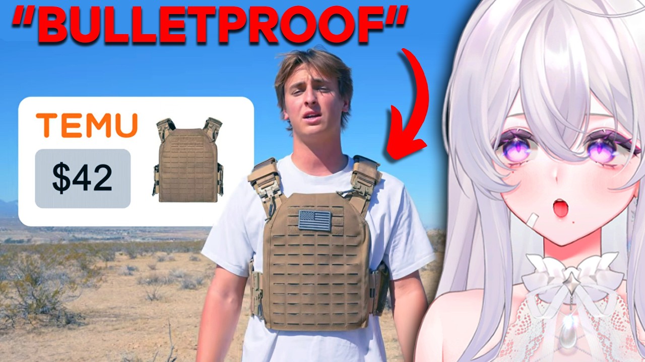 Can These Knock Off Products Actually Work??