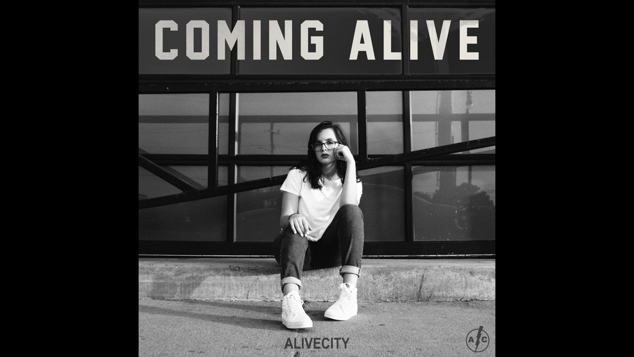 alivecity-coming-alive-official-audio-youtube