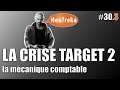 La mécanique comptable TARGET2 - Heu?reka #30-3