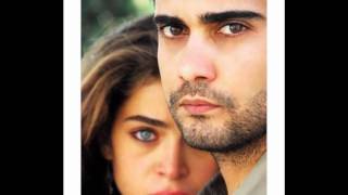 Güler Duman&Yusuf Gülyarsiz Cekilmiyor