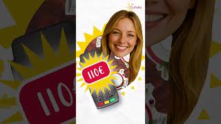 Noël Comment Faire Plaisir Sans Ruiner Son Budget ? Les Vrais Chiffres Cofidis