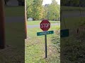 southwest Michigan e trycicalist at large ♿️ 🇺🇸 ✌️ like &amp;subscribe 4more!